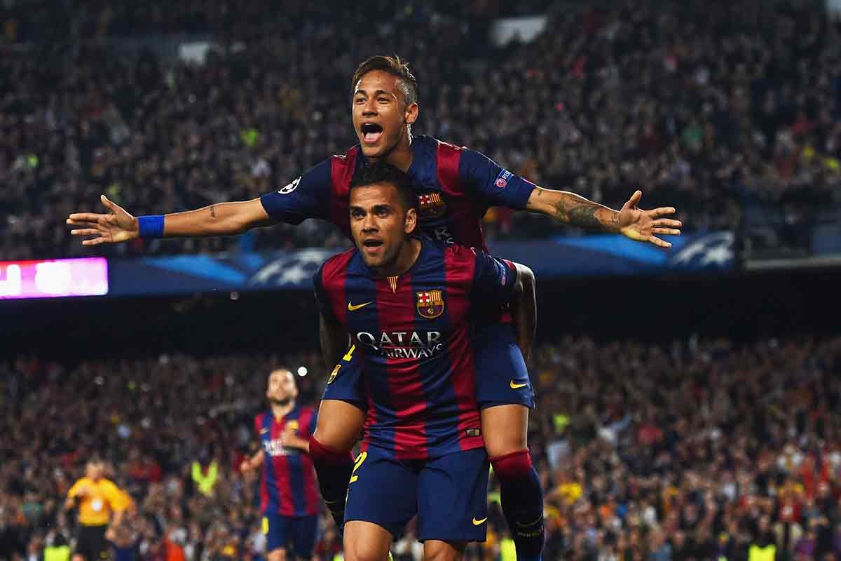 这次的答案 这次的答案