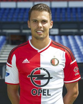 打野不盲探 打野不盲探