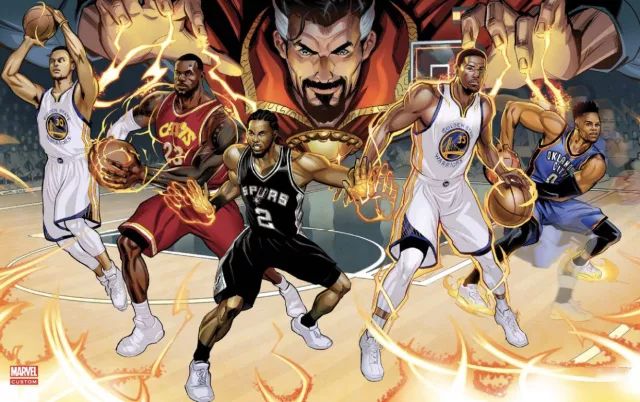 谁能更快把 谁能更快把