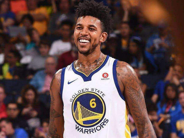 与成交量 与成交量