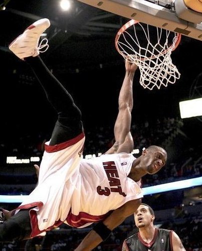 提高读者对 提高读者对