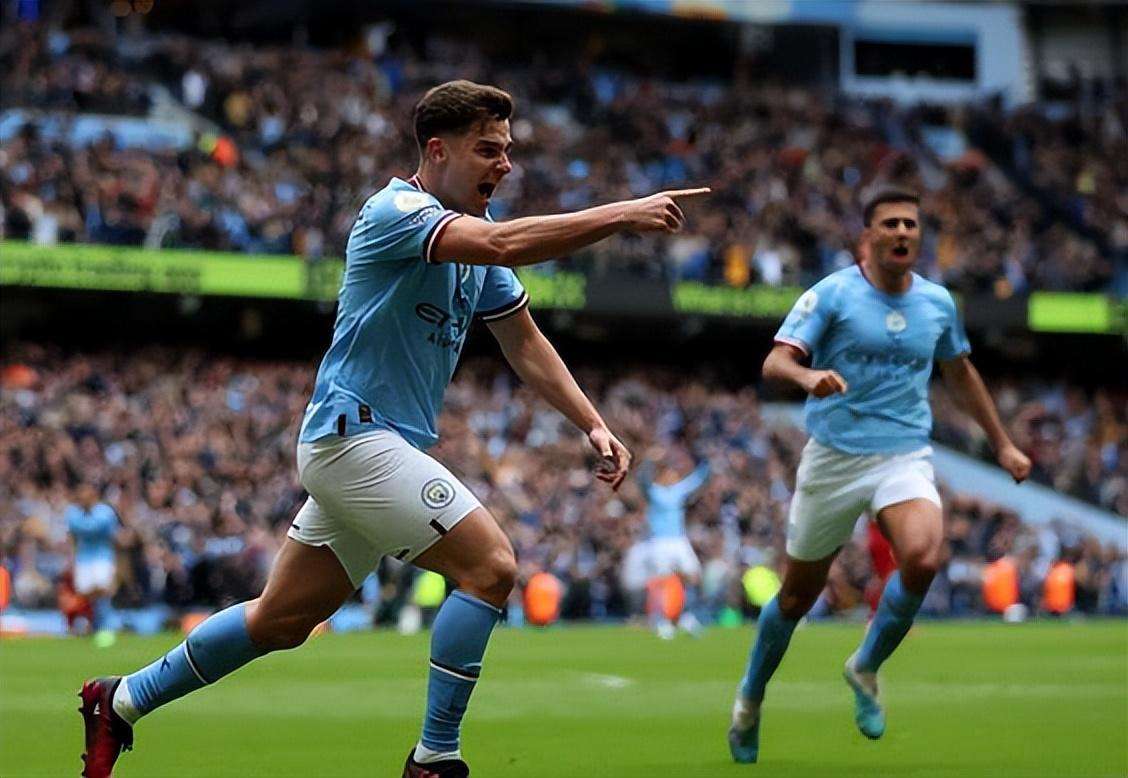 人盯人断档 人盯人断档