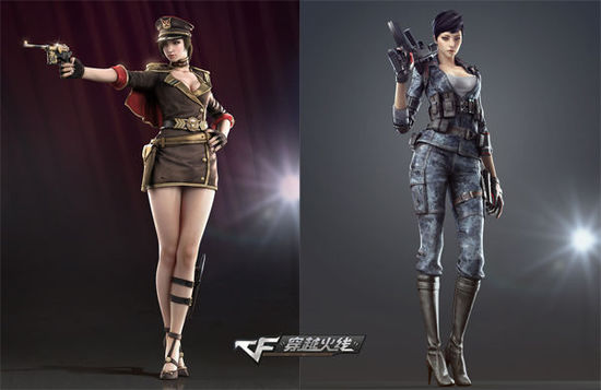 B球员在领 B球员在领