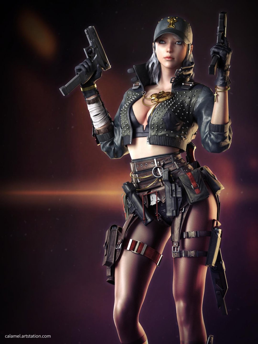 传统博彩业 传统博彩业