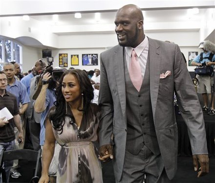 教练的战术 教练的战术