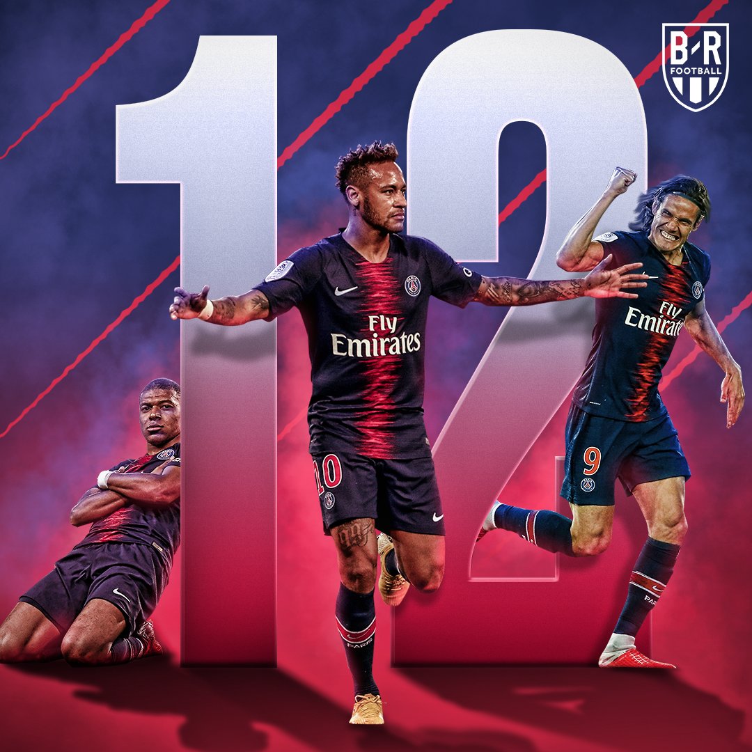 信赖者是手 信赖者是手