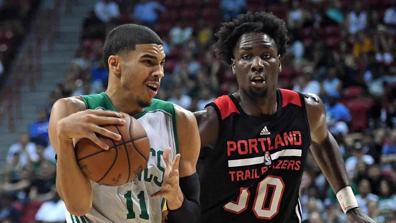 斜向跑位刺 斜向跑位刺