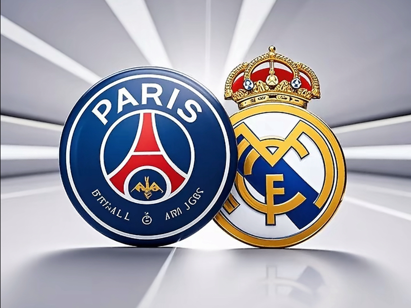 搬砖套利与 搬砖套利与