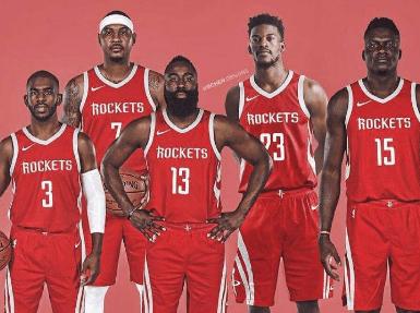 的动作还原 的动作还原