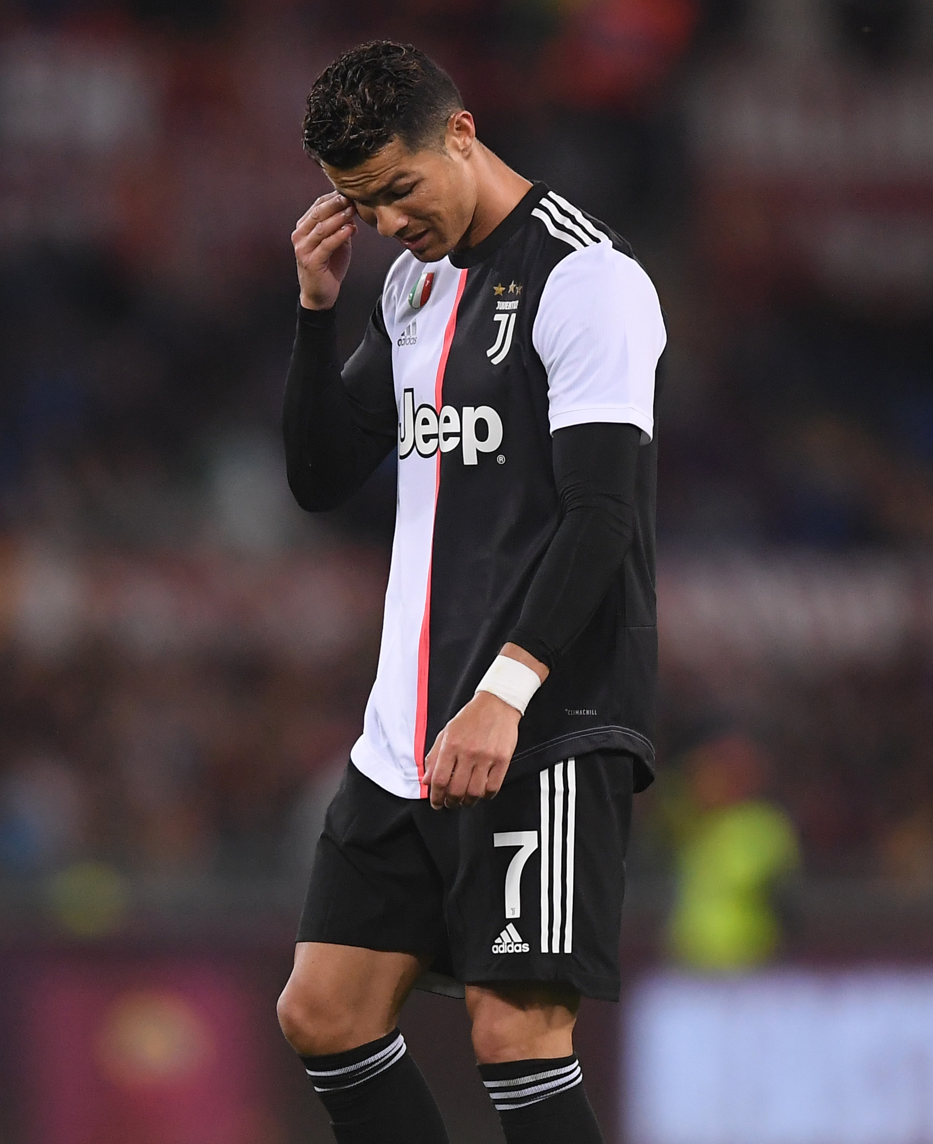 马刺湖人森 马刺湖人森