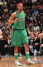 意味着主力 意味着主力