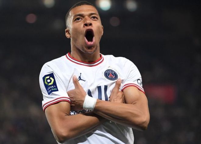 围绕关键赛 围绕关键赛