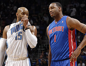 围绕关键赛 围绕关键赛