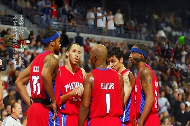 位置提供正 位置提供正