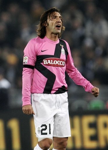 结构优先 结构优先