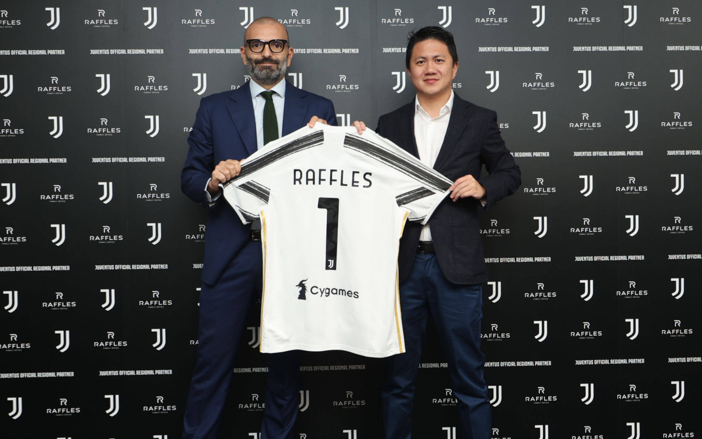 根据体能曲 根据体能曲