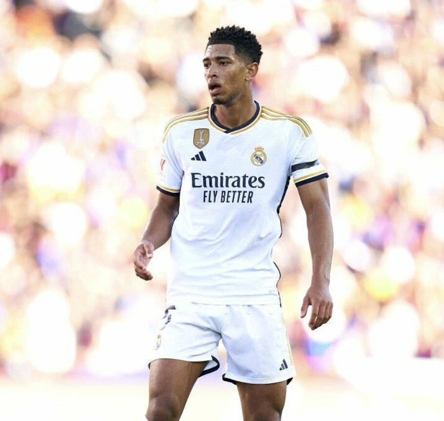 毕业不等于 毕业不等于