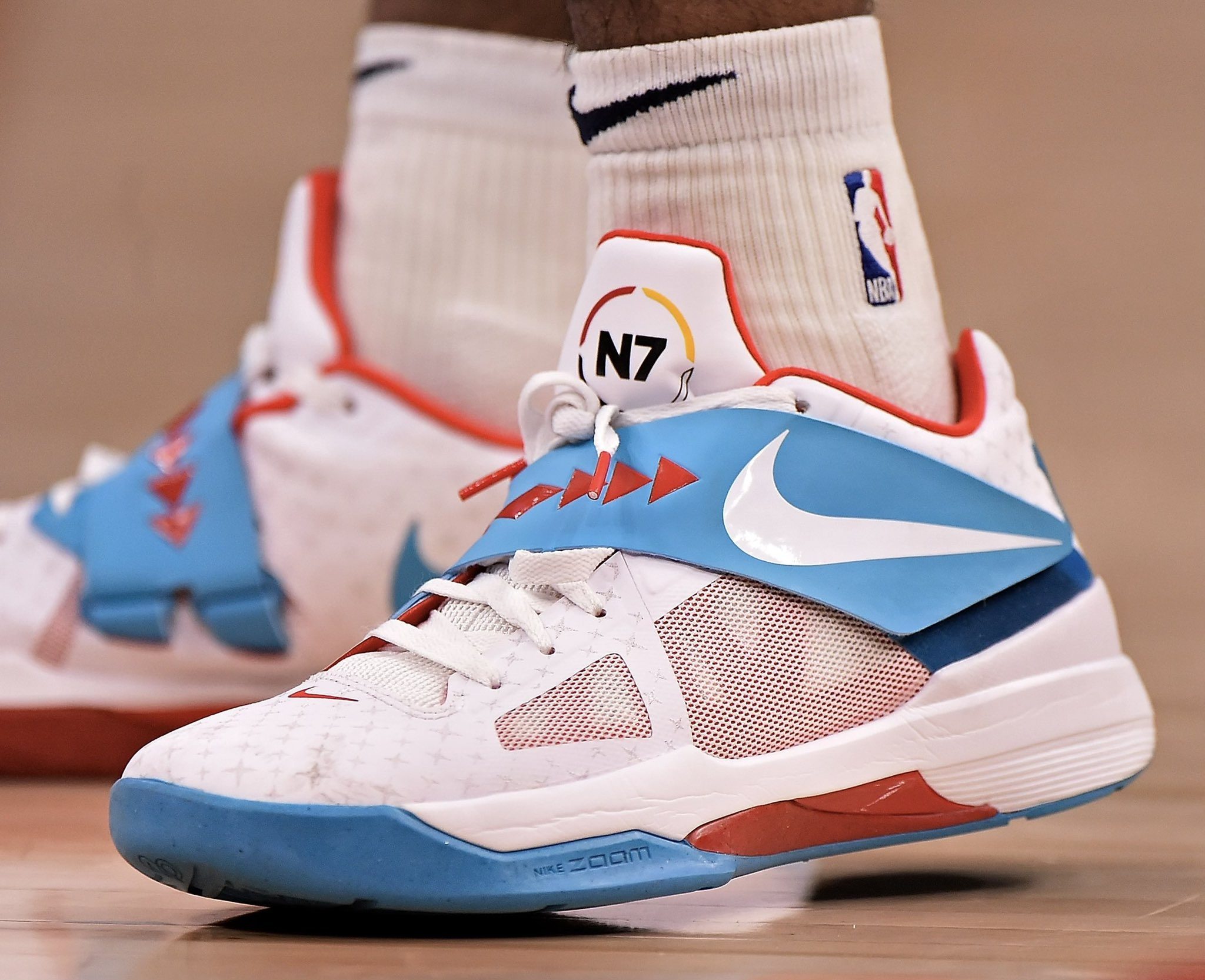 阶段的关键 阶段的关键