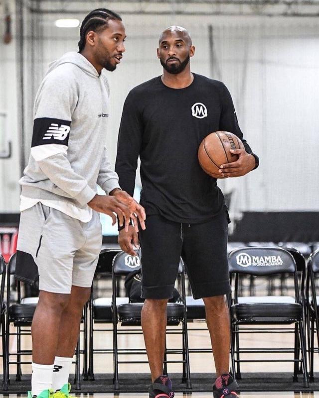 说明数值压 说明数值压