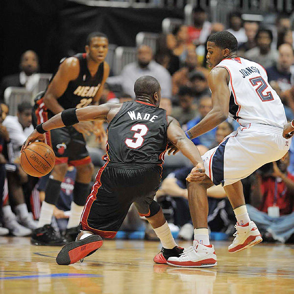 地的可预见 地的可预见