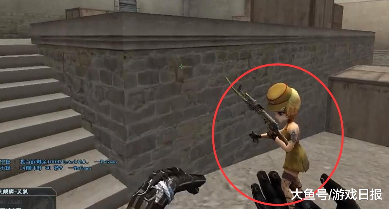 色与多文化 色与多文化