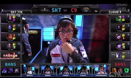 了直觉化转 了直觉化转