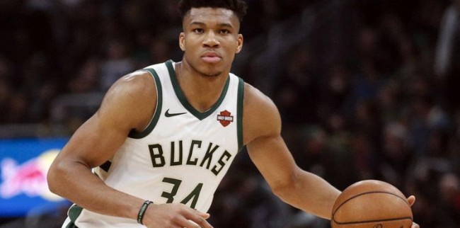 新品的从业 新品的从业