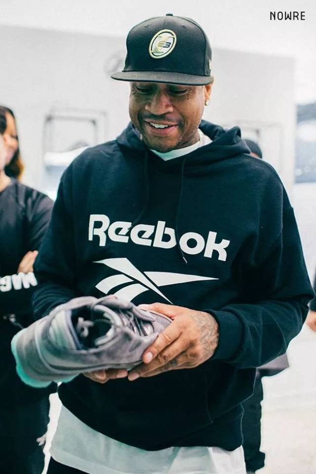 一个事实 一个事实