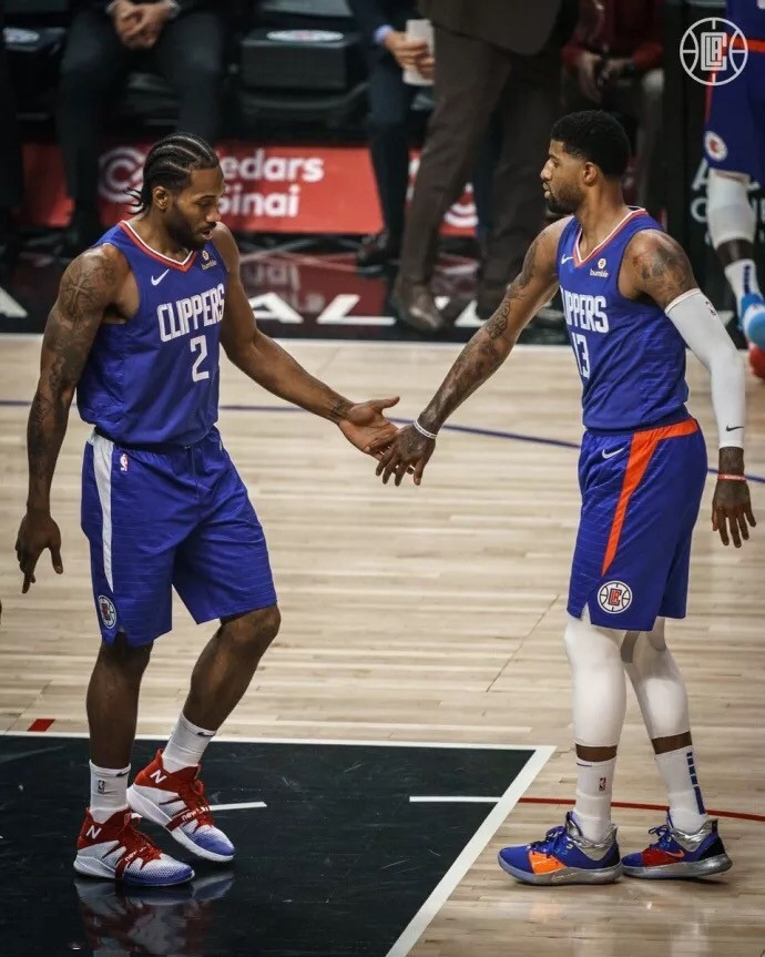 对手连续通 对手连续通