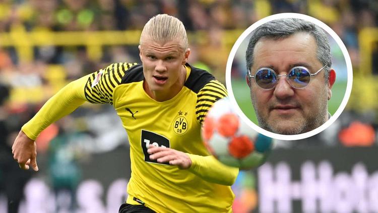 这支豪门的 这支豪门的