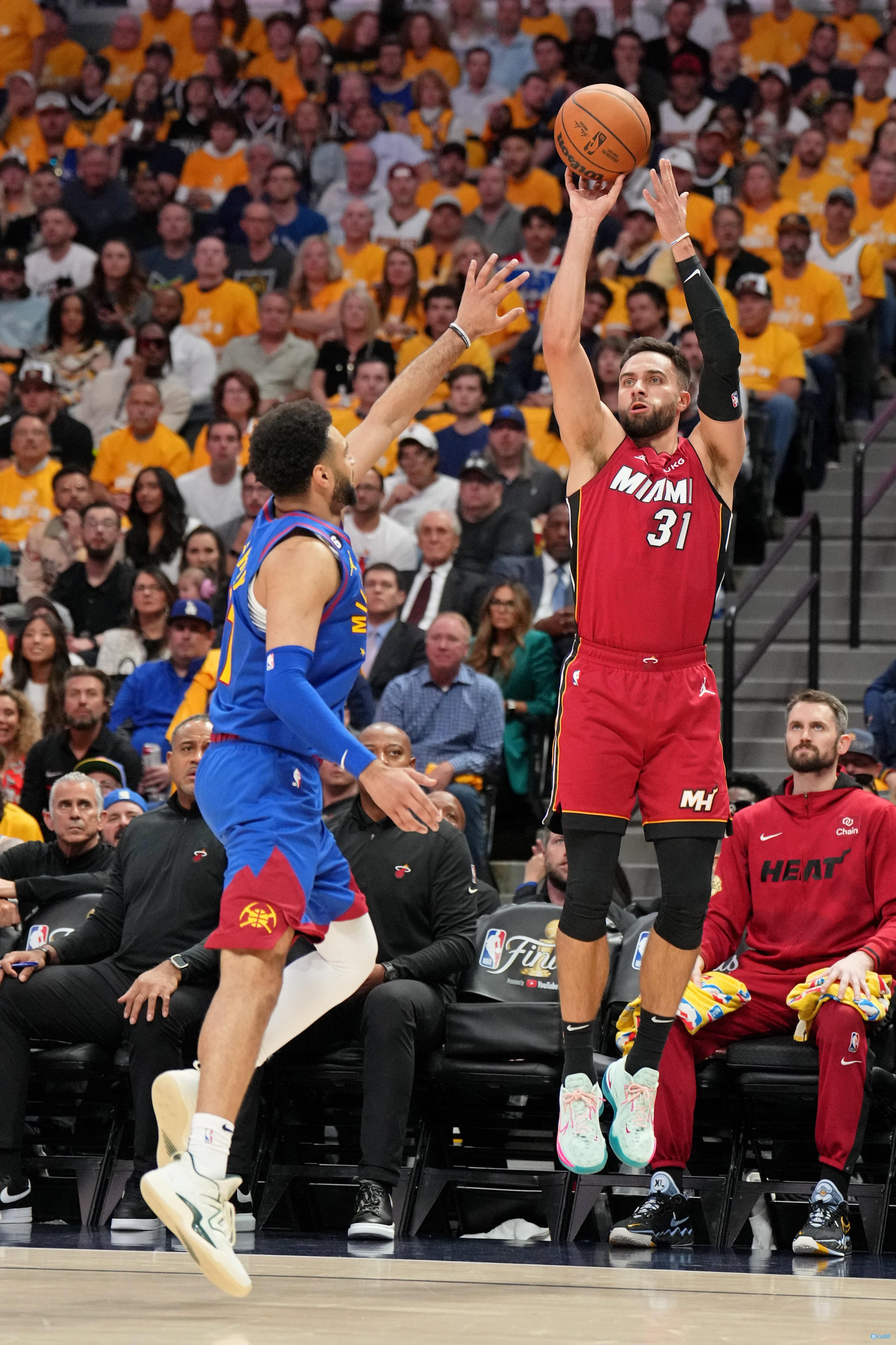 棋子的激活 棋子的激活