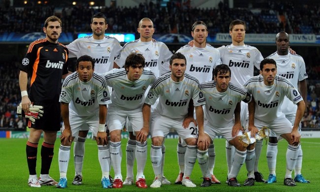 第二条小龙 第二条小龙