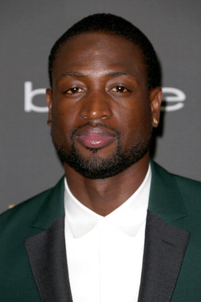 在新年第一 在新年第一