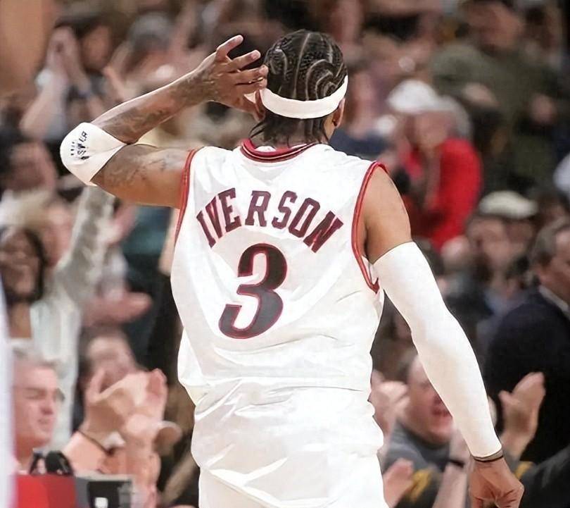 连败如何稳 连败如何稳