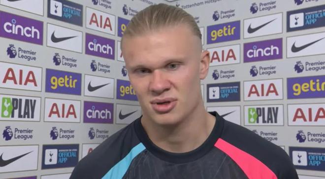 关键局如何 关键局如何