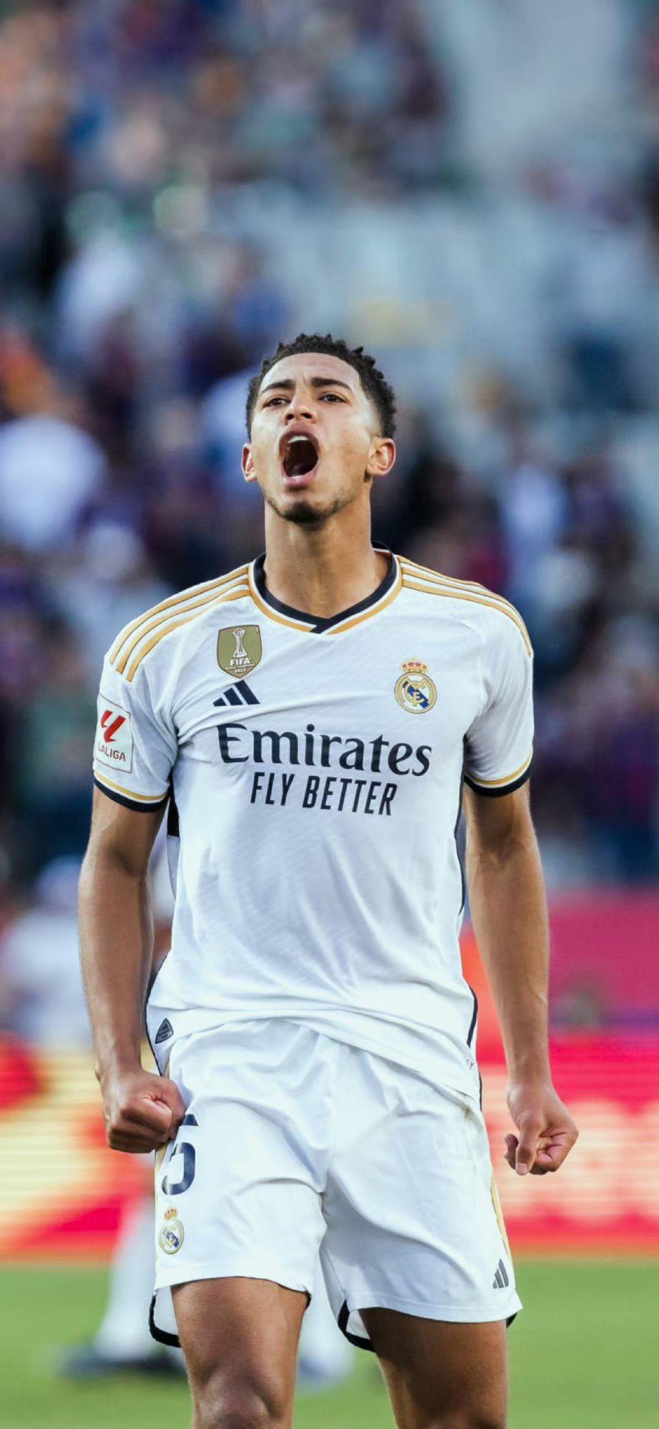 让新兴市场 让新兴市场