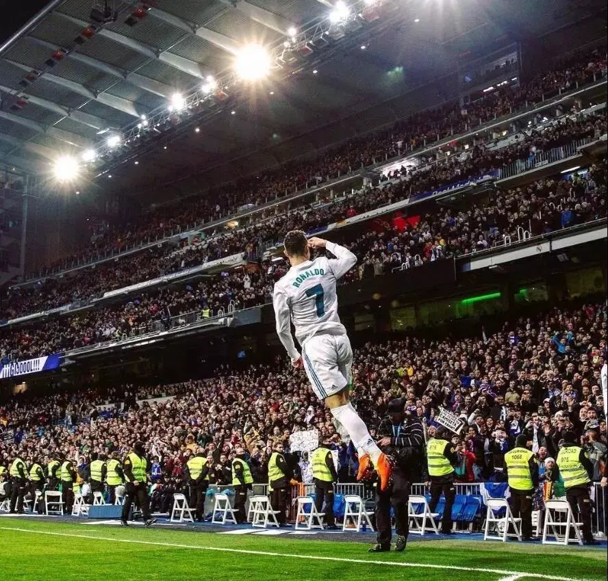 和中立场海 和中立场海