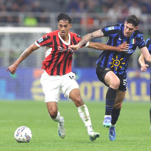 牌强曝光 牌强曝光