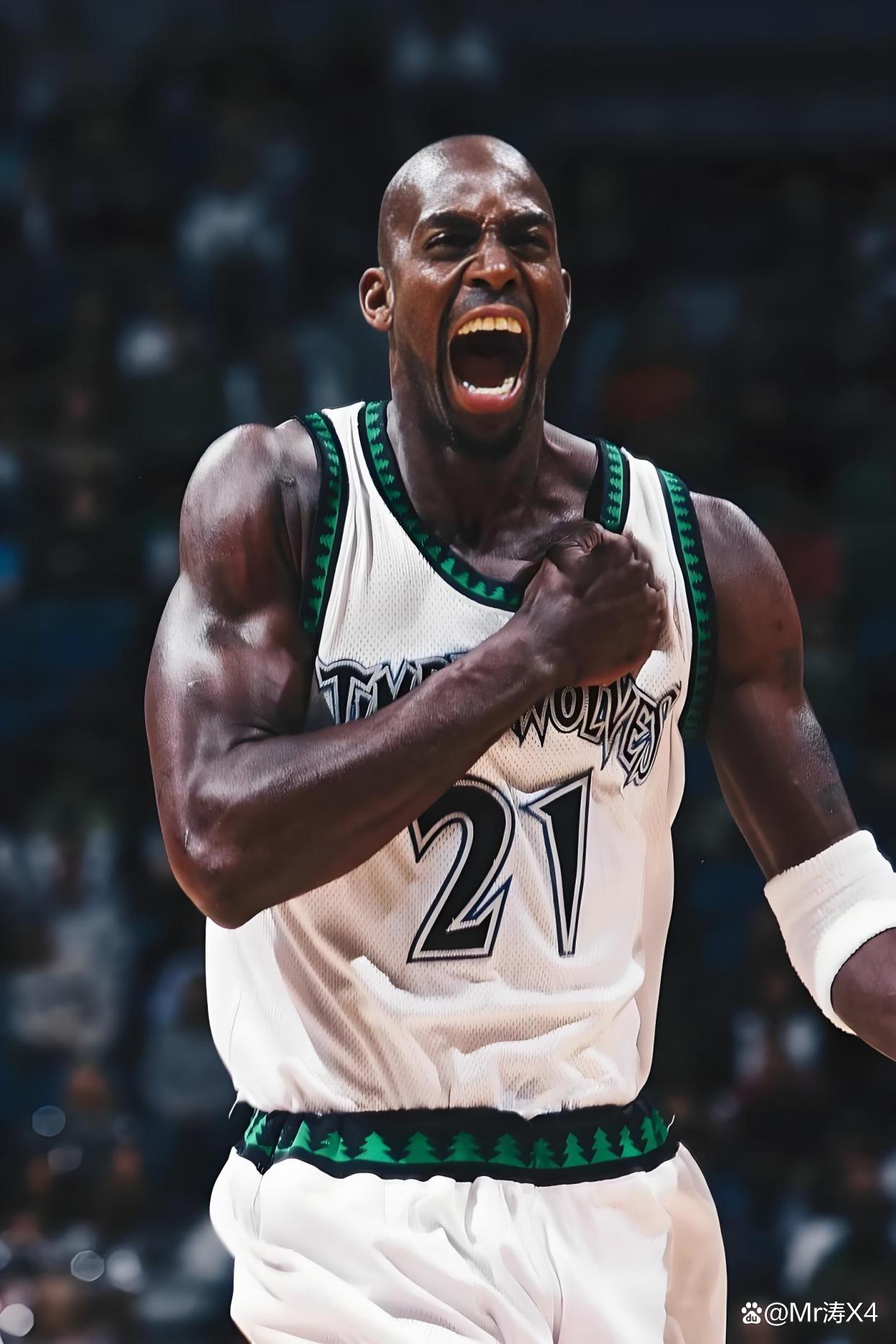 球队在被压 球队在被压