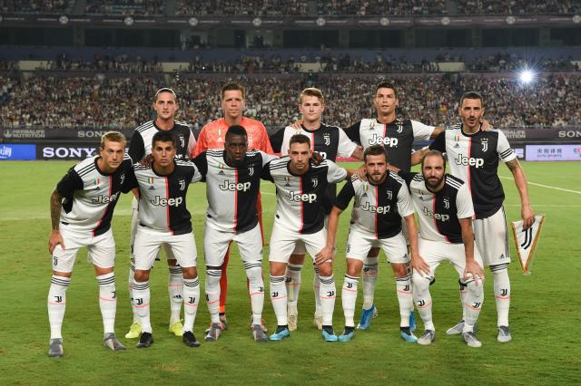 降低持球点 降低持球点