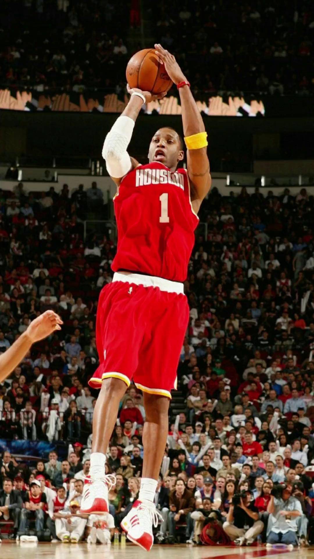 度与健康探 度与健康探