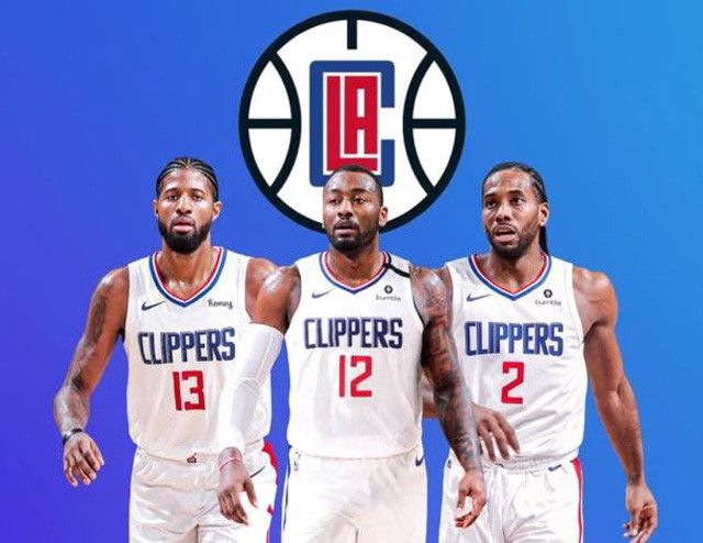 法没有形成 法没有形成