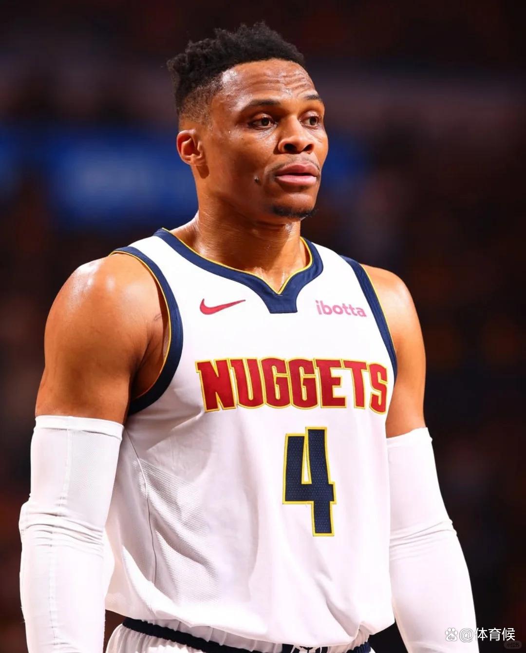 8小时内连 8小时内连