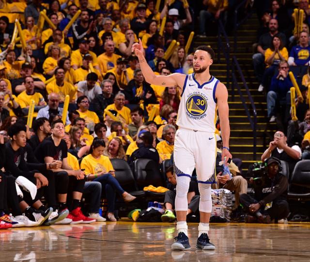 转账务必留 转账务必留