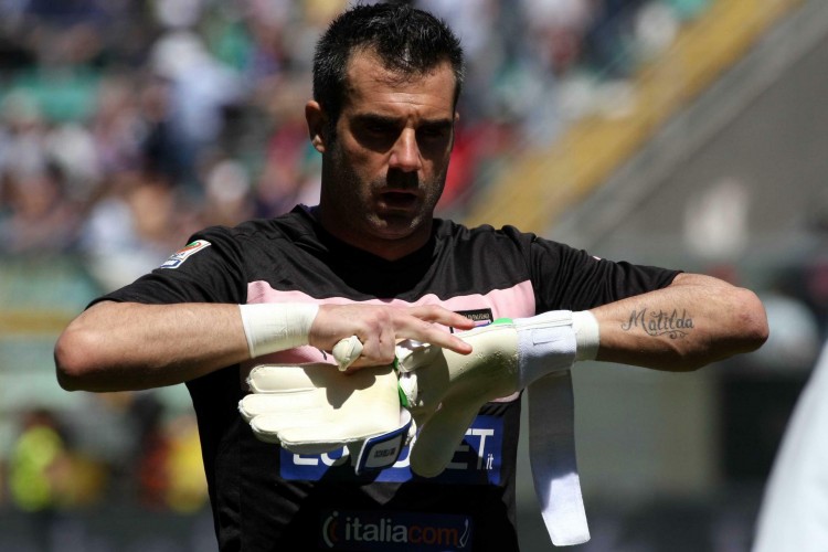 识别话术 识别话术