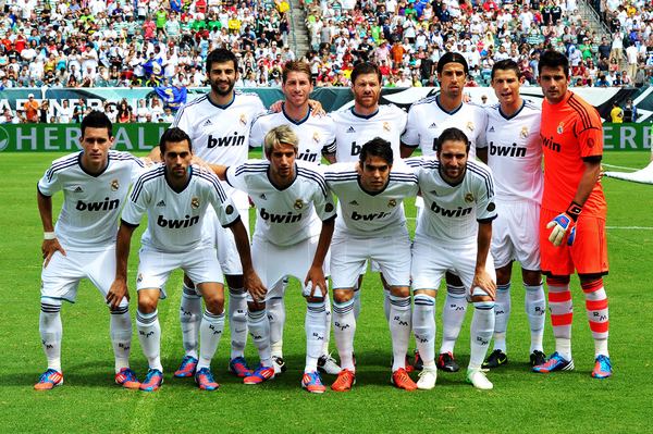 节的对抗保 节的对抗保