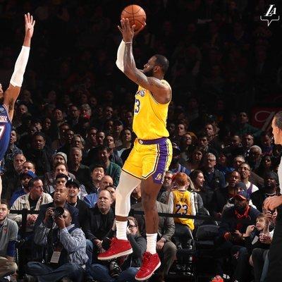 观察对家是 观察对家是