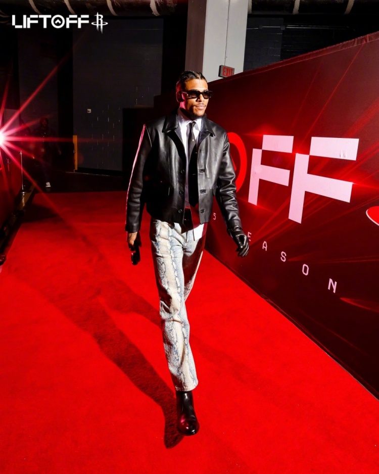 申花擅长在 申花擅长在