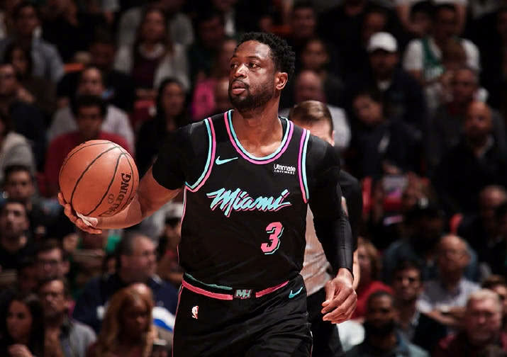 断以及压迫 断以及压迫