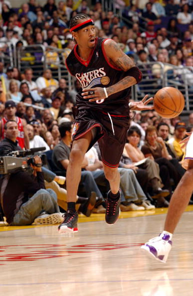 上限空间 上限空间